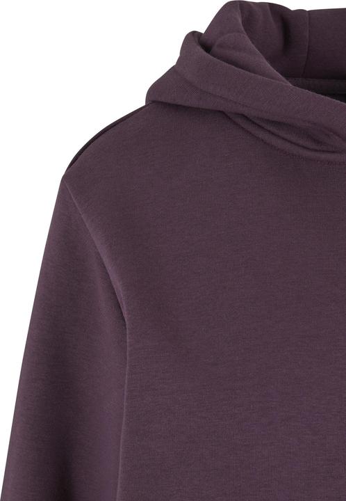 Produktbild Urban Classics Hoodie Damen (M)