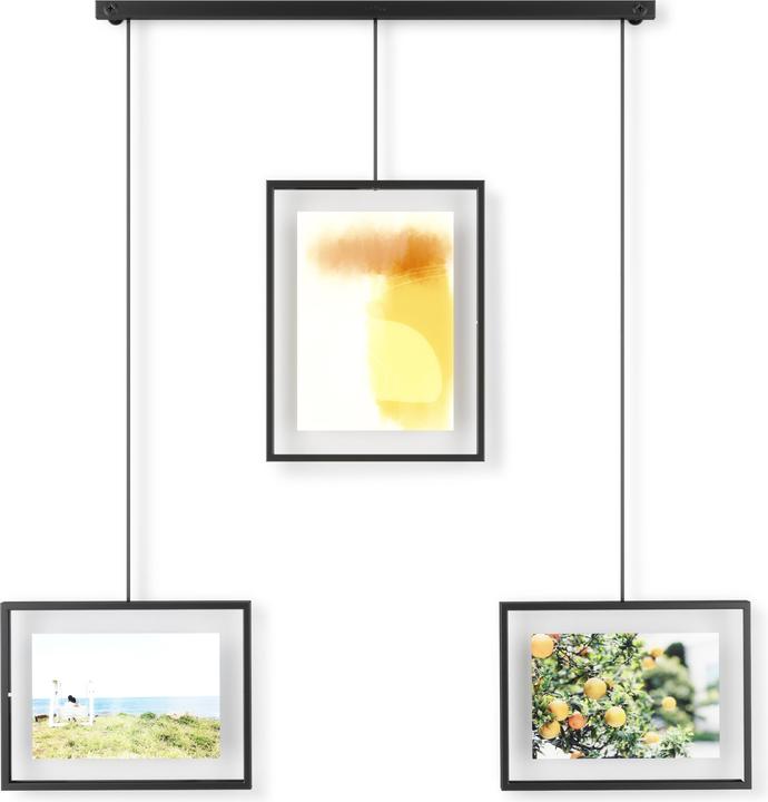 Immagine prodotto Umbra Exhibit (10 x 15 cm)