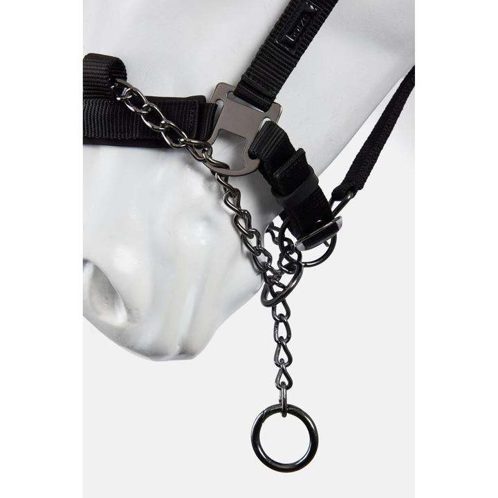Actual product image Horze Control