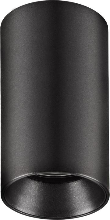 Image du produit EVN-Lichttechnik Lampe LED à monter (GU10)