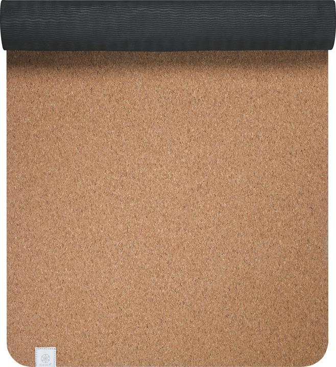 Produktbild Gaiam Cork (5 mm)