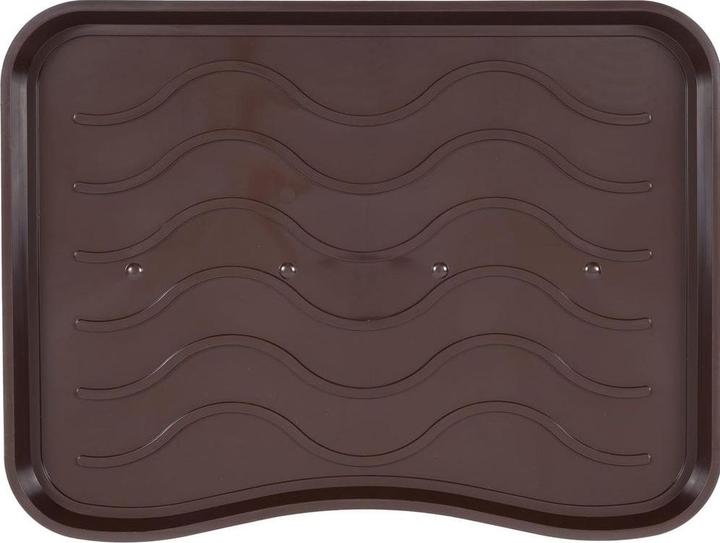 Multyhome London (38 x 50 cm)