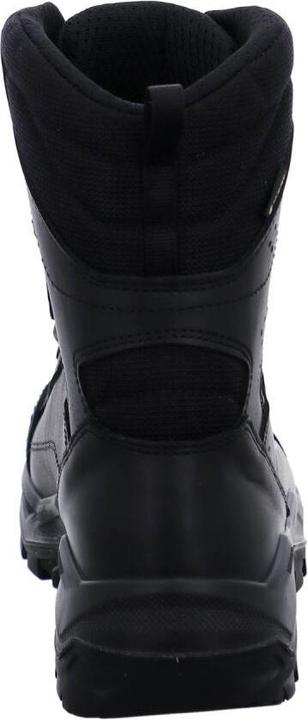 Produktbild Lowa Renegade II GTX HI Task Force Ws (41)