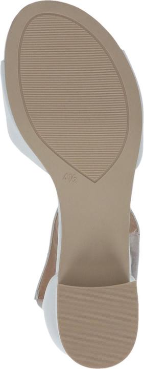 Produktbild Caprice Sandalette (37.5)