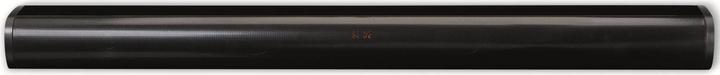 Immagine prodotto Lenco SBW-801BK Soundbar Bluetooth (70 W, 2.1 canali)