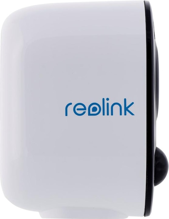 Image du produit Reolink Argus 3 Pro (2560 x 1440 Pixels)