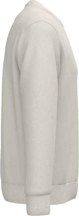 Produktbild Native Spirit Sweatshirt Rundhalsausschnitt (4XL)