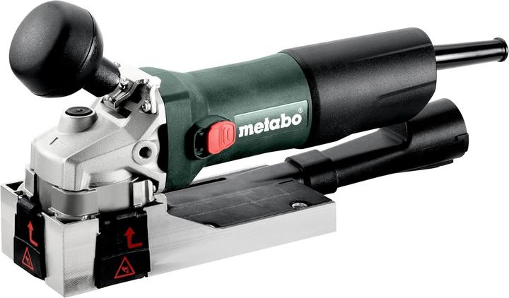 Metabo LF 850 S