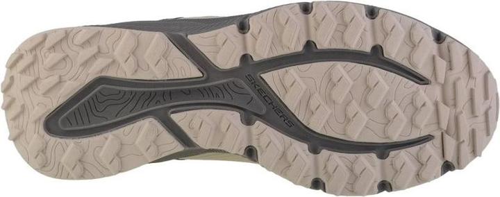 Image du produit Skechers Switch Back - Gris Cascades (38)