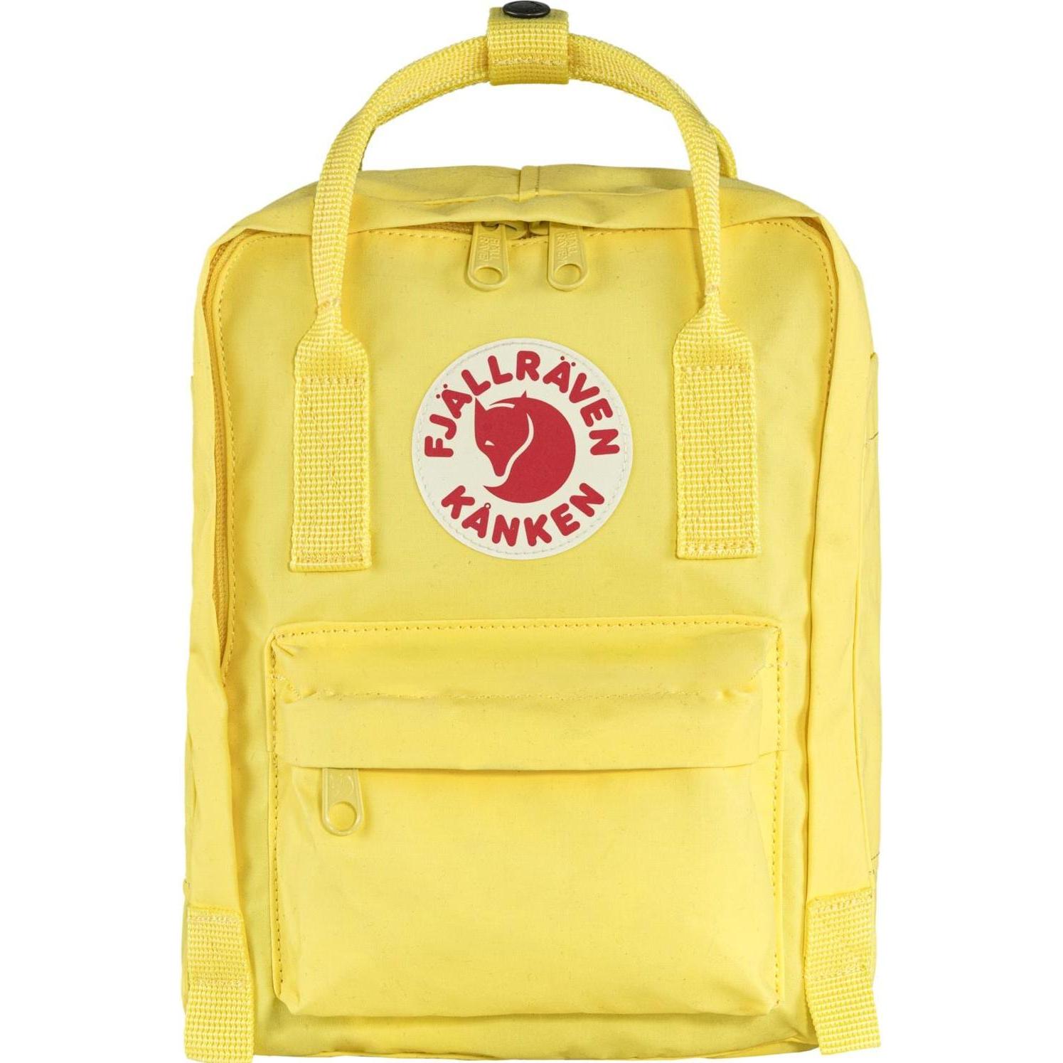 Fjällräven, Rucksack, (7 l)