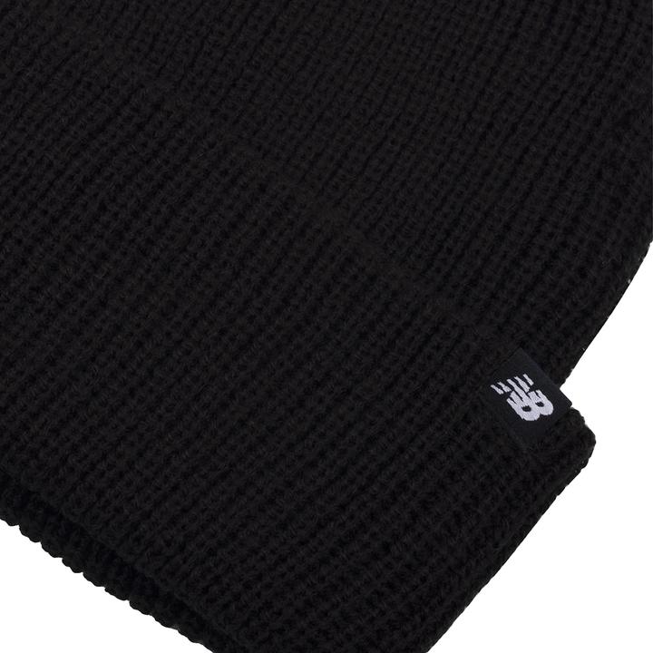 Actual product image New Balance Fisherman Beanie