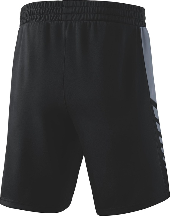Actual product image Erima Six Wings Shorts (L)