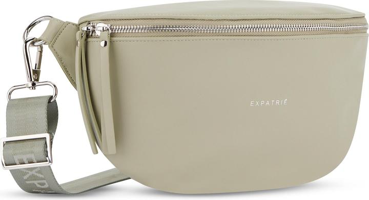 Produktbild Expatrié Bauchtasche Alice Medium