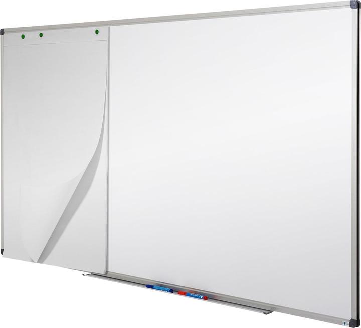 Actual product image Office Marshal Whiteboard (45 x 60 cm)
