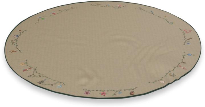 Produktbild Kähler Hammershøi