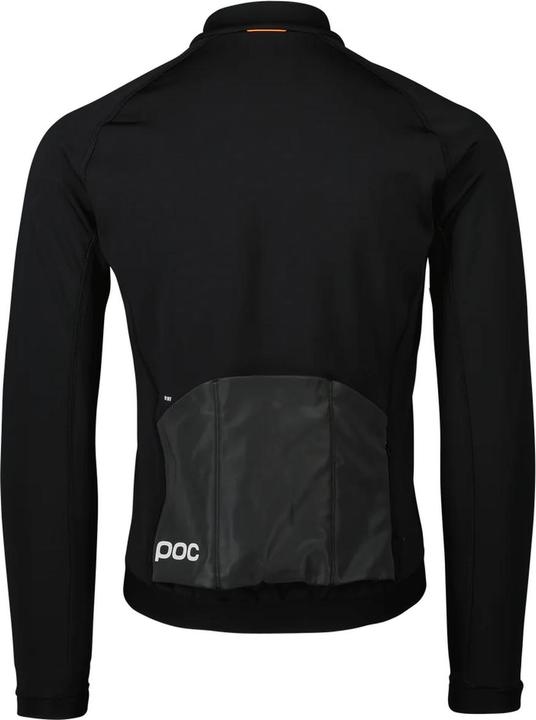 Produktbild Poc Thermal Jacket (L)
