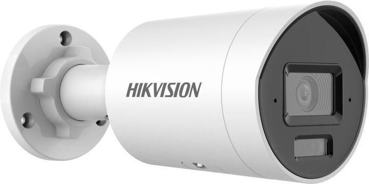 Actual product image Hikvision DS-2CD2043G2-LI (2 8 mm) IP camera (2688 x 1520 pixels)