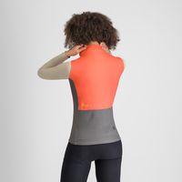 Image du produit Sportful Supergiara Logo Thermal W Jersey (XS)