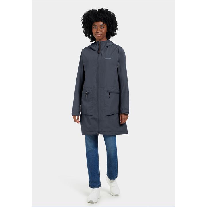 Immagine prodotto Didriksons Women's Eliana Parka