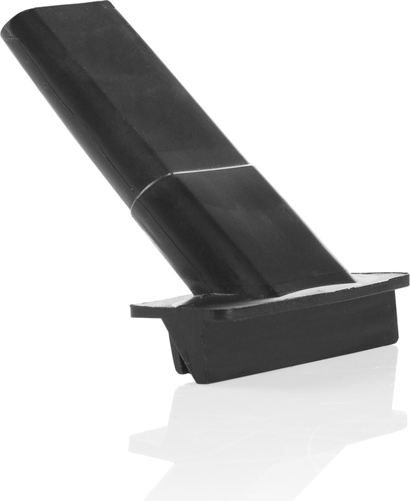 Actual product image Tristar Vacuum Cleaner KR-3178
