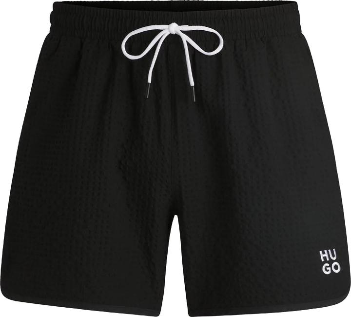Produktbild HUGO Chaffle Kurze Hose (M)