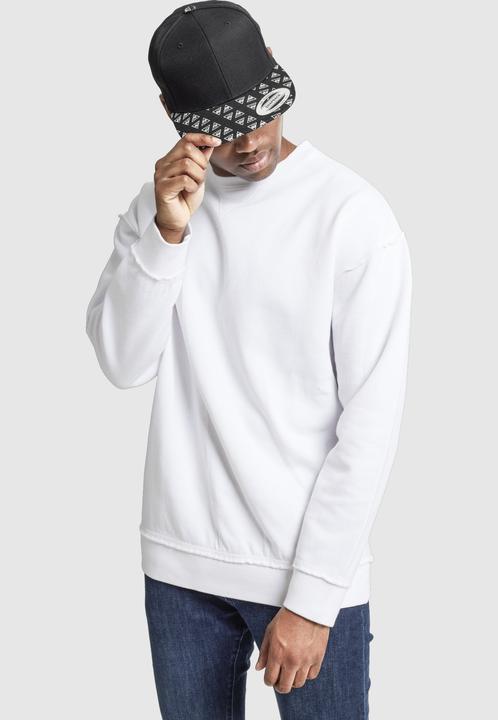 Produktbild Flexfit Horus Eye Snapback (One Size)