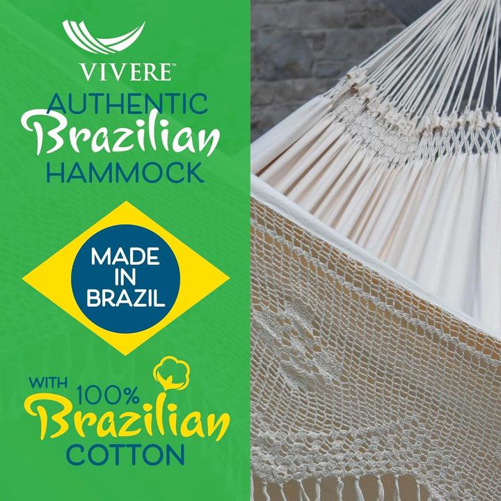 Immagine prodotto Vivere Antico (250 kg)