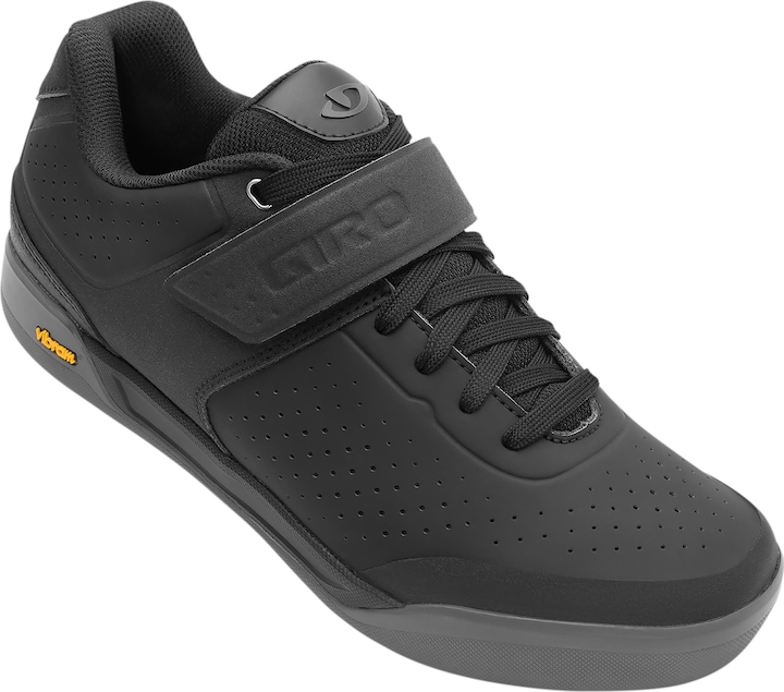 Actual product image Giro Chamber II (47)