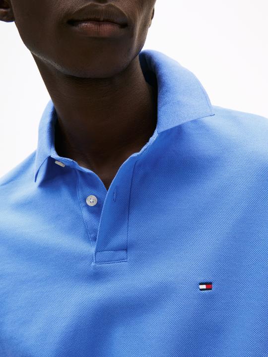 Immagine prodotto Tommy Hilfiger Polo (M)