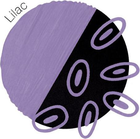 Produktbild Copic ACREA - Marker