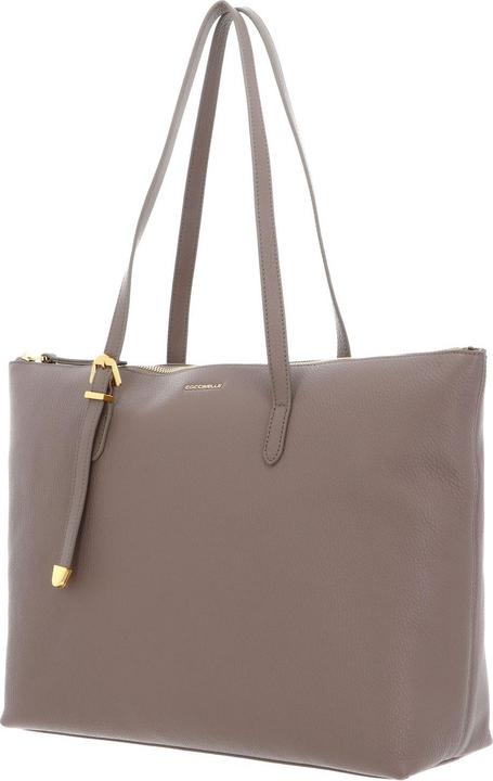 Immagine prodotto Coccinelle Gleen Handbag