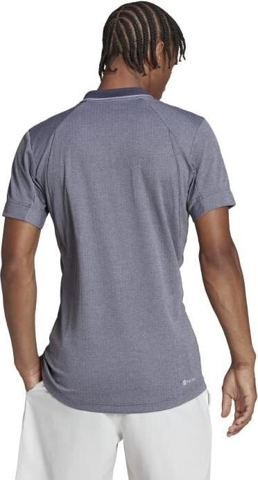 Actual product image adidas T Freelift (XL)