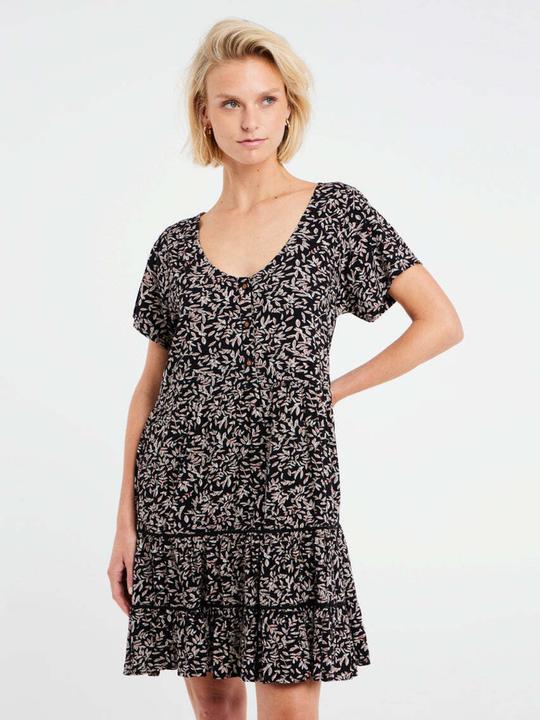 Image du produit Protest Robe femme Prtleni 23 (40, L)