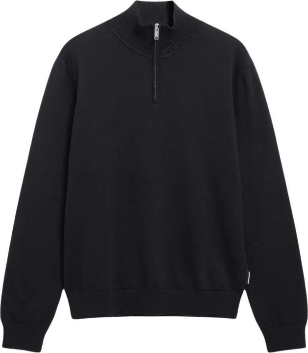 Produktbild Armedangels Troyer FAABES (L)