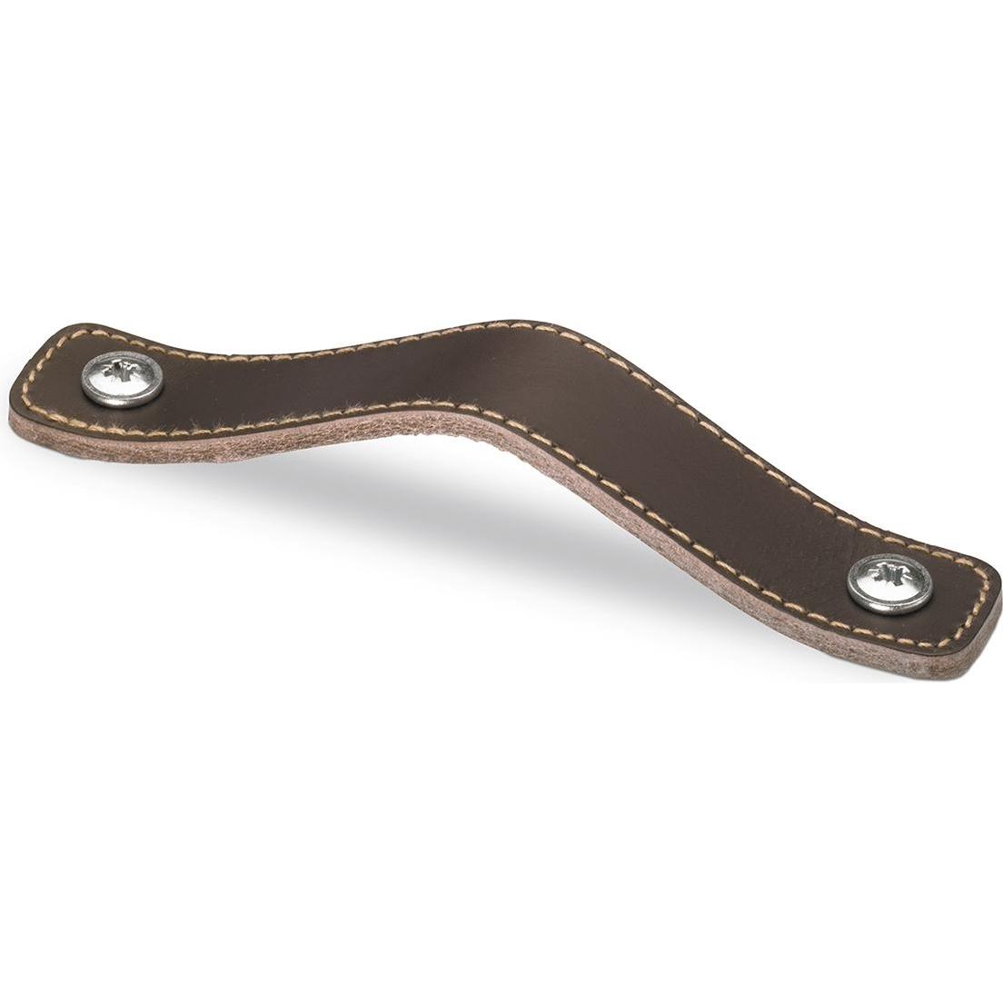 Hettich, Möbelgriff, Möbelgriffe