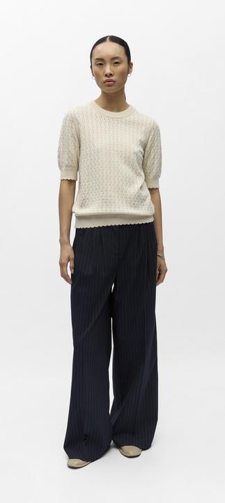 Produktbild Object Gestricktes Oberteil (M)