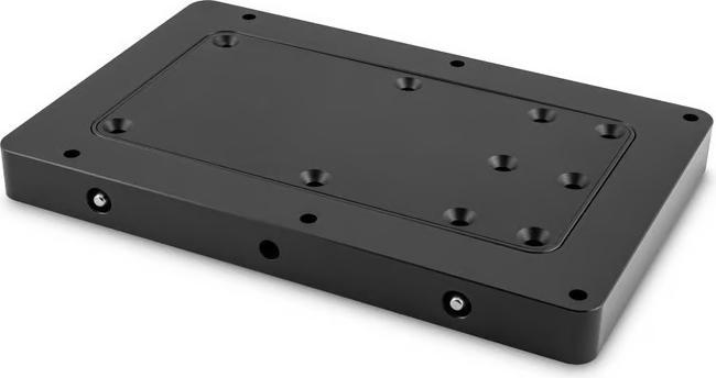 Image du produit Minn Kota Mka-56