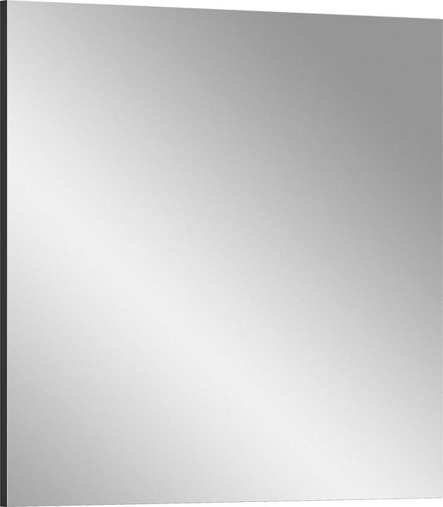 Xonox Home Canu (80 x 73 cm)