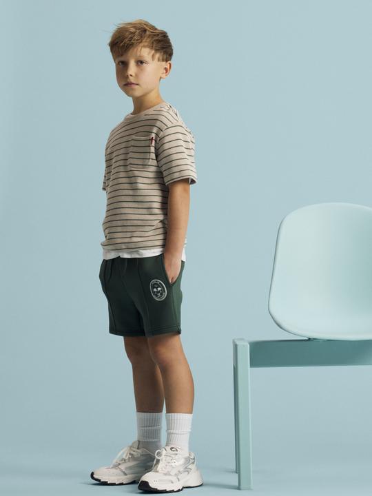 Immagine prodotto Name it Regular Fit Shorts (158)