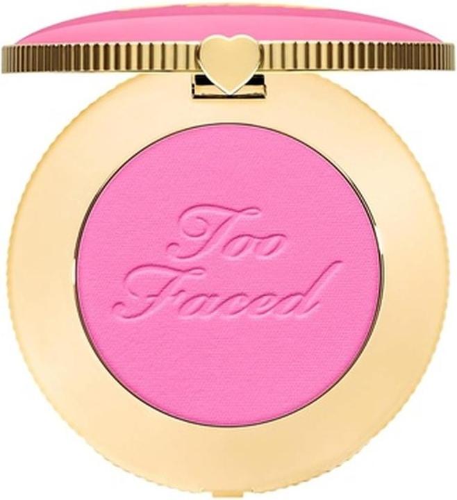 Immagine prodotto Too Faced Cipria Compatta Cloud Crush
