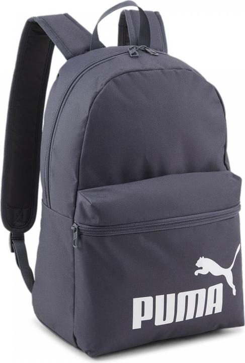 Produktbild Puma Phase Backpack (22 l)