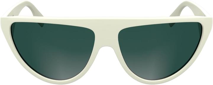 Produktbild Karl Lagerfeld KL6185S