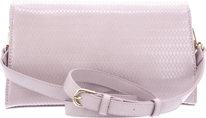 Immagine prodotto Valentino Colada Crossbody
