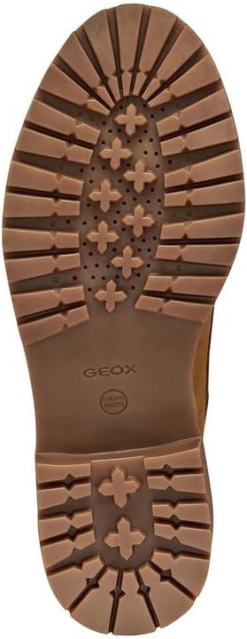 Produktbild Geox Iridea (35)