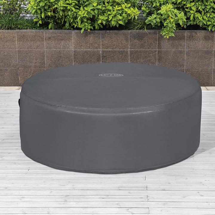 Produktbild Bestway Lay-Z-Spa Thermal Cover Round 180x66cm