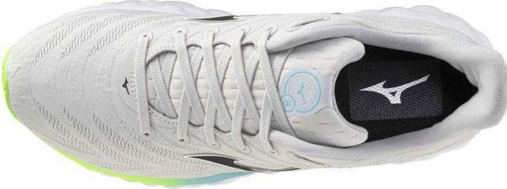 Actual product image Mizuno Wave Sky 8 (44.5)