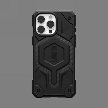 Productafbeelding UAG Monarch Pro (Apple iPhone 16 Pro Max)