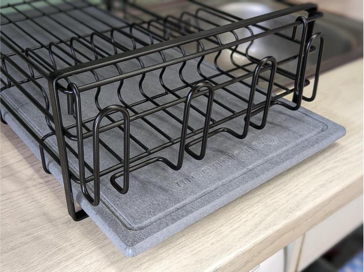 Image du produit Moonstone Framma