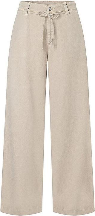 Produktbild MAC Jeans Marlenehose WENDY 2.3 (38)