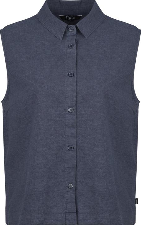 Midnight Grey
